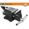 Kanca Anvillo Anvil&Vise Combination ANV-125 - alternate 1